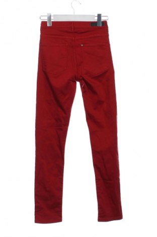 Damen Jeans H&M, Größe S, Farbe Rot, Preis € 15,00