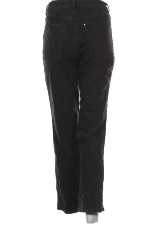 Damen Jeans H&M, Größe M, Farbe Schwarz, Preis € 15,00