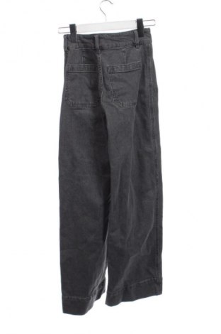 Női farmernadrág H&M, Méret XS, Szín Szürke, Ár 6 341 Ft