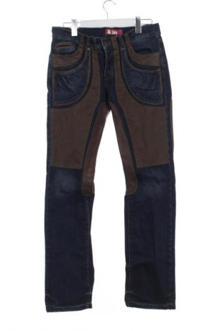 Damen Jeans H&M, Größe L, Farbe Mehrfarbig, Preis € 15,00