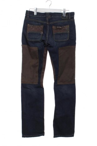 Damen Jeans H&M, Größe L, Farbe Mehrfarbig, Preis € 15,00