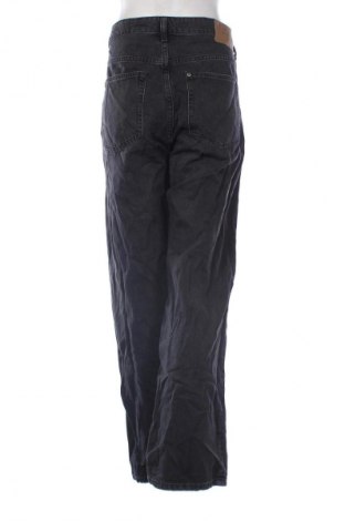 Damen Jeans H&M, Größe XL, Farbe Grau, Preis € 14,99