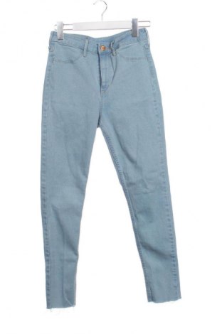 Damen Jeans H&M, Größe M, Farbe Blau, Preis € 14,77