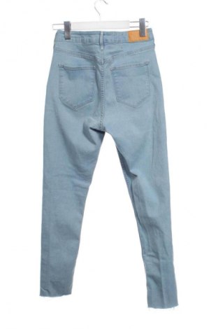 Damen Jeans H&M, Größe M, Farbe Blau, Preis € 14,77