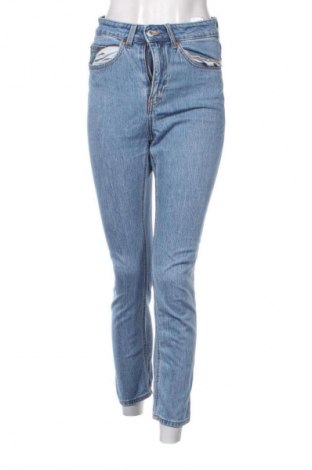 Damen Jeans H&M, Größe S, Farbe Blau, Preis € 15,00