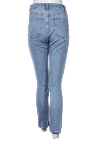Damen Jeans H&M, Größe S, Farbe Blau, Preis € 15,00