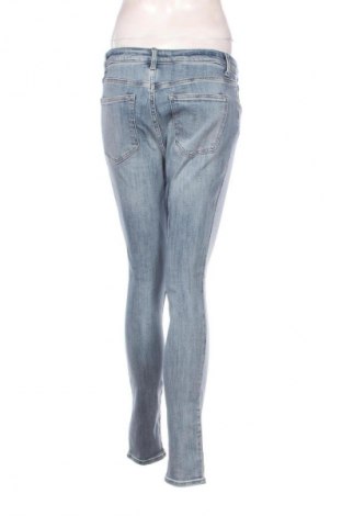 Damen Jeans H&M, Größe M, Farbe Blau, Preis € 14,77