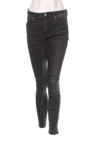 Damen Jeans H&M, Größe L, Farbe Schwarz, Preis € 14,77