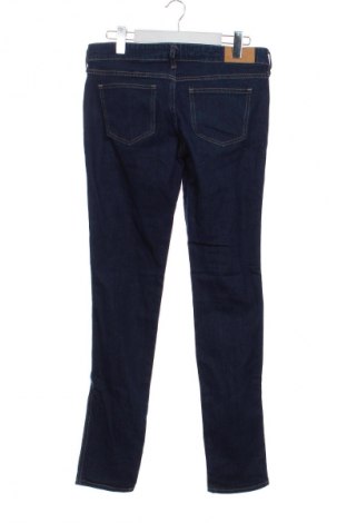 Női farmernadrág H&M, Méret L, Szín Kék, Ár 6 198 Ft