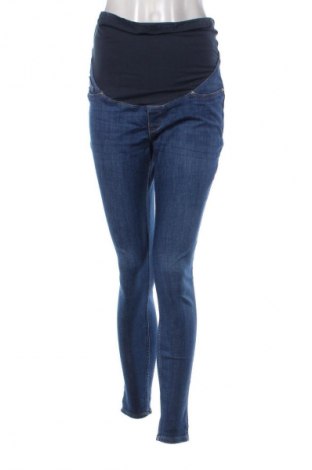 Női farmernadrág H&M, Méret M, Szín Kék, Ár 6 198 Ft