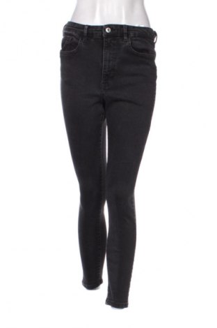 Damen Jeans H&M, Größe M, Farbe Grau, Preis € 15,00