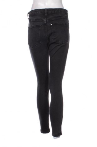 Damen Jeans H&M, Größe M, Farbe Grau, Preis € 15,00