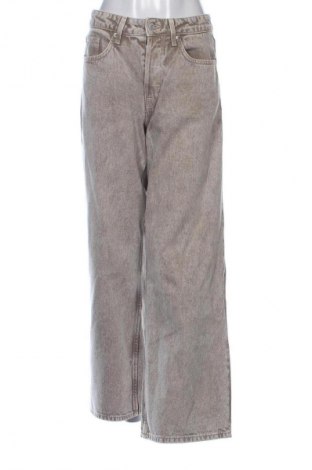 Damen Jeans H&M, Größe L, Farbe Braun, Preis 14,82 €