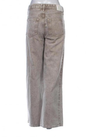 Damen Jeans H&M, Größe L, Farbe Braun, Preis 14,82 €