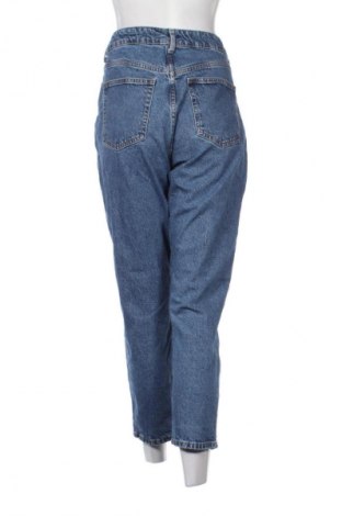 Дамски дънки H&M, Размер XL, Цвят Син, Цена 15,00 €