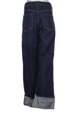 Damen Jeans H&M, Größe XL, Farbe Blau, Preis 16,99 €