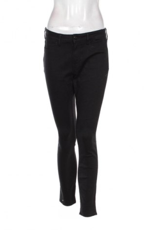 Damen Jeans H&M, Größe L, Farbe Schwarz, Preis 14,99 €