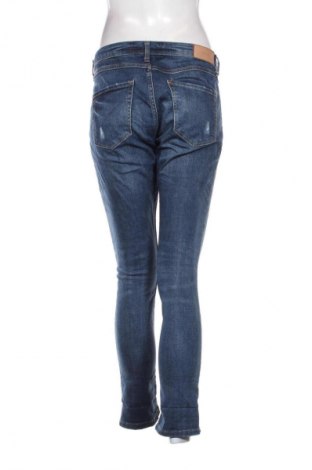 Damen Jeans H&M, Größe L, Farbe Blau, Preis € 16,99