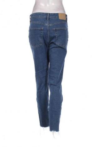 Női farmernadrág H&M Divided, Méret M, Szín Kék, Ár 6 103 Ft