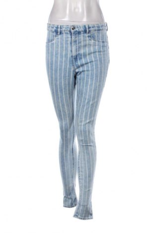 Női farmernadrág H&M Divided, Méret M, Szín Sokszínű, Ár 6 198 Ft