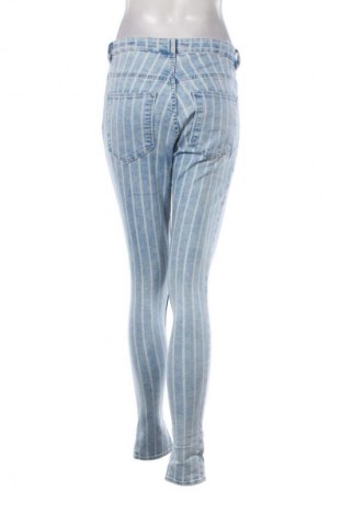 Női farmernadrág H&M Divided, Méret M, Szín Sokszínű, Ár 6 198 Ft