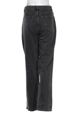 Dámské džíny  H&M Divided, Velikost S, Barva Šedá, Cena  309,00 Kč