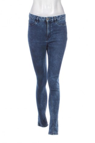 Damen Jeans H&M Divided, Größe M, Farbe Blau, Preis € 14,74