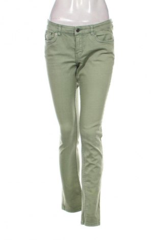 Damen Jeans H&M L.O.G.G., Größe L, Farbe Grün, Preis € 14,77