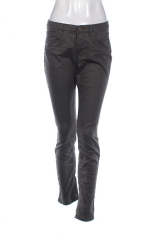 Damen Jeans H&M L.O.G.G., Größe L, Farbe Braun, Preis € 27,68