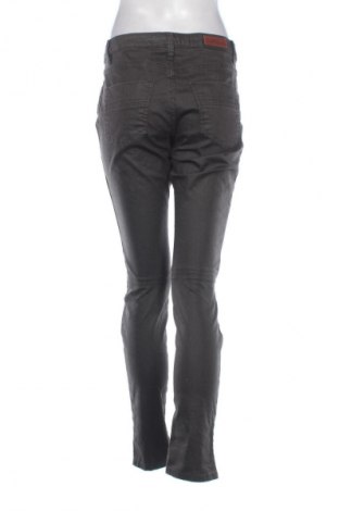 Damen Jeans H&M L.O.G.G., Größe L, Farbe Braun, Preis € 27,68