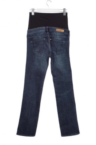 Damen Jeans H&M Mama, Größe XS, Farbe Blau, Preis € 14,77