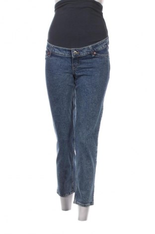 Damen Jeans H&M Mama, Größe S, Farbe Mehrfarbig, Preis € 14,77