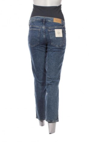 Damen Jeans H&M Mama, Größe S, Farbe Mehrfarbig, Preis € 14,77