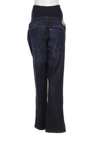 Női farmernadrág H&M Mama, Méret XL, Szín Kék, Ár 4 629 Ft