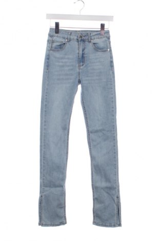 Damen Jeans Haily`s, Größe XS, Farbe Blau, Preis € 21,00