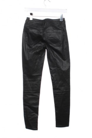 Női farmernadrág Hallhuber, Méret XS, Szín Fekete, Ár 19 239 Ft