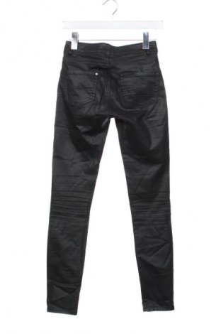 Dámske džínsy  Hallhuber, Veľkosť XS, Farba Čierna, Cena  45,95 €