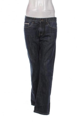 Damen Jeans Hampton Republic, Größe XL, Farbe Blau, Preis € 12,99