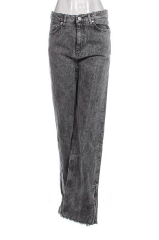 Női farmernadrág Han Kjobenhavn, Méret L, Szín Sokszínű, Ár 48 599 Ft