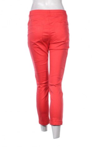 Damen Jeans Heine, Größe S, Farbe Rot, Preis € 21,00
