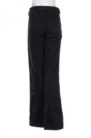 Damen Jeans Hessnatur, Größe L, Farbe Schwarz, Preis € 24,99