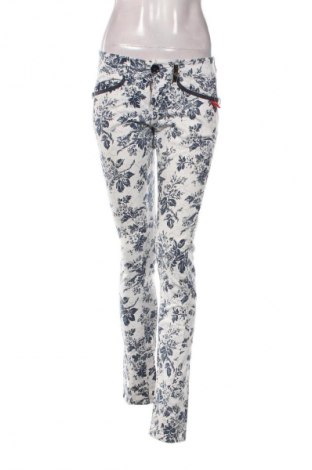 Дамски дънки High, Размер M, Цвят Многоцветен, Цена 53,68 €