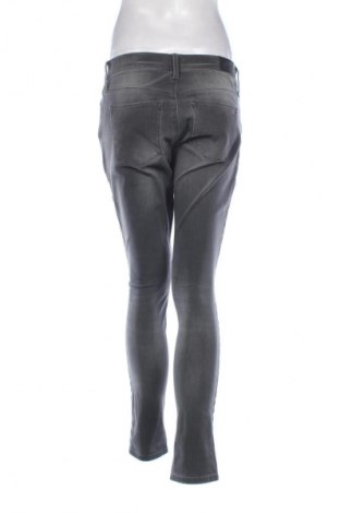 Női farmernadrág Hilfiger Denim, Méret L, Szín Szürke, Ár 19 008 Ft