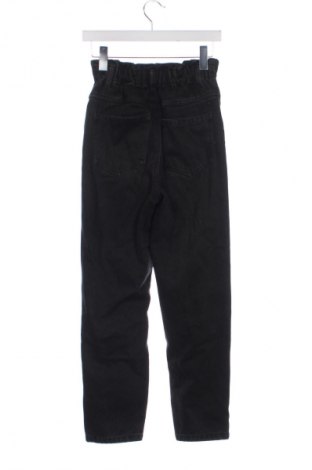 Дамски дънки House, Размер XXS, Цвят Черен, Цена 14,77 €