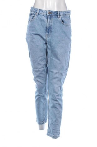 Damen Jeans House, Größe L, Farbe Blau, Preis 14,77 €