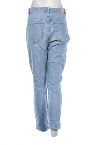 Damen Jeans House, Größe L, Farbe Blau, Preis 14,77 €