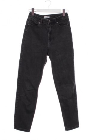 Damen Jeans House, Größe S, Farbe Schwarz, Preis € 15,00