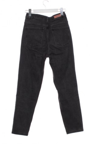 Damen Jeans House, Größe S, Farbe Schwarz, Preis € 15,00