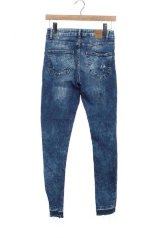Damen Jeans House, Größe XS, Farbe Blau, Preis € 14,83