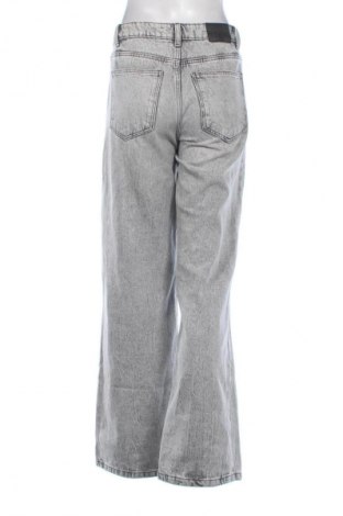 Dámske džínsy  House, Veľkosť S, Farba Sivá, Cena  15,00 €